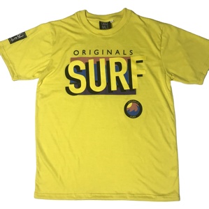 Camisetas de alta calidad con serigrafía personalizada Imprime tu logotipo personalizado en camisetas Impresión Premium en tela de alta calidad - Product Image 1