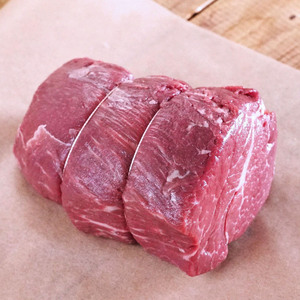 Exportateur en gros de filets de bœuf congelés en vrac, viande de bœuf congelée halal à vendre à bas prix - Product Image 4