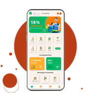 RoyalCraft Enterprise: Diseño de Tiendas en Línea para Aplicaciones IOS, Android, MAC y Linux, Panel de Administración Personalizado, Aplicación Flutter