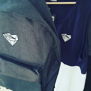 Chaqueta de Invierno para Hombre, para Exteriores, con Protección Contra el Viento y Construcción Ligera, para Viajes, Senderismo y Uso Diario - Product Image 5