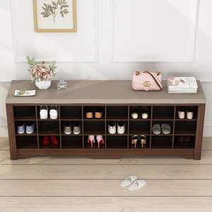 Scarpiera - Product Image 2