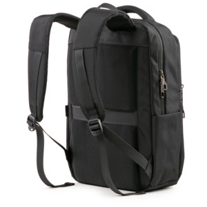 High Quality Waterproof OEM ODM Custom Manufacturer EDC <b>Backpack</b> Work <b>Backpack</b> Travel <b>Backpack</b> Laptop <b>Backpack</b> for Men Women - Product Image 3