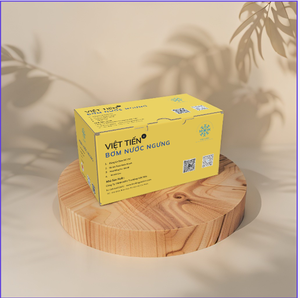 Auténtico VIET TIEN Pequeño Aire Acondicionado Eléctrico de Techo ABS, Herramienta Ecológica y Eficaz Antifugas para Condensado - Product Image 5