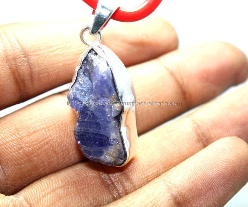 เช่นเดียวกับภาพ