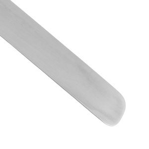 Retractor Quirúrgico Reutilizable y Maleable de Acero Inoxidable de Grado Médico - Product Image 3