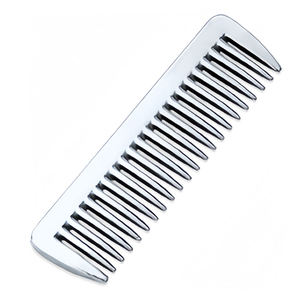 Herramienta de Aseo para Caballos Surtechs, Peine Profesional para Desenredar el Cuello y la Cola, Cuidado del Pelaje Equino, Uso Veterinario - Product Image 2