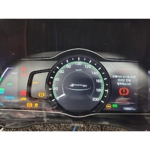 แผงหน้าปัดมือสอง IONIQ รุ่น 94003G7000 - Product Image 3