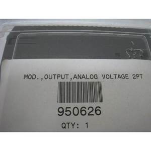 MICRO I/O, MIO-A-2-608 ANALOG VOLTAGE, 2 POINT - อุปกรณ์และชิ้นส่วนเซมิคอนดักเตอร์ระดับโลกที่เชื่อถือได้ - Product Image 6