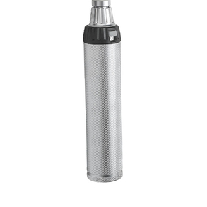 Fabricant OEM de dispositifs médicaux, dermatoscope, personnalisation de la marque, dermatoscopes utilisés par les dermatologues, achat en gros - Product Image 4