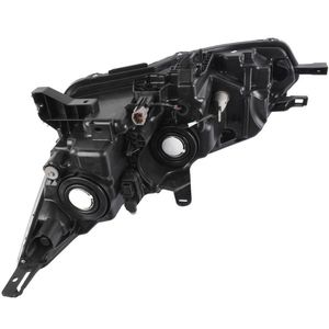 For Nissan Rogue Sport 2.0L L4 2020 2022 Halogen Headlight for Right Side 260106MR0A - Product Image 5