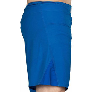 Shorts MMA de haute qualité, best-sellers, pour hommes, vêtements d'entraînement, vêtements d'arts martiaux, shorts MMA pour adultes - Product Image 5