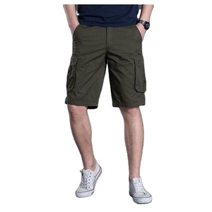 Latest Fashion Casual Canvas <b>Summer</b> <b>Pant</b> Premium Quality Custom Logo Design Color - Product Image 4