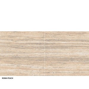 TRAVARTINE Stone <b>Veneer</b> in Block Form at Competitive Price. Manufacturer and Exporter of TRAVARTINE Stone Wall Cladding <b>Sheets</b> - Product Image 4