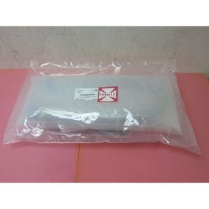 ชุดอุปกรณ์ AMAT 0240-42755, สายเทอร์โบสำหรับพีซีโดยเฉพาะ - อุปกรณ์และอะไหล่เซมิคอนดักเตอร์ระดับโลกที่เชื่อถือได้ - Product Image 2