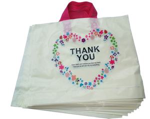 กระเป๋าผ้านุ่ม PP แบบไม่ทอจากผู้ผลิตในเวียดนาม - Product Image 2