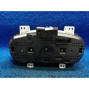 i30 Paneles de Instrumentos Usados 94003A5072 - Product Image 4