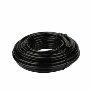 Câble d'<span class=keywords><strong>antenne</strong></span> <span class=keywords><strong>50M</strong></span> Rg213/U 50Ohm Câble de communication coaxial RP - Product Image 2