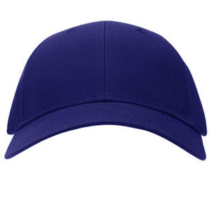 Custom Blank 5-Panel Trucker <b>Hat</b> Mesh Fabric 3D Embroidery Sporty Unisex Adult <b>Summer</b> Casual Low MOQ - Product Image 3