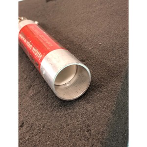 Duniway Stockroom Corp Cable Assy, Sensor - Equipo y Piezas de Semiconductores Globales de Confianza - Product Image 1