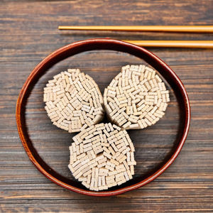 Palillos Desechables de Madera Grado AB - Product Image 1