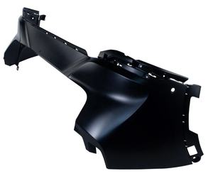 Parachoques Traseros para Automóviles, para FORD MUSTANG MACH-E 2021 OEM LJ8Z-17F819-AAPTM LJ8Z17F819AAPTM FO1114120, Barra Protectora - Product Image 1