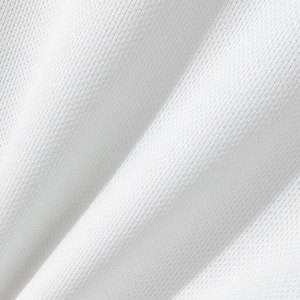 Camisetas personalizadas con logo impreso para hombre, ropa urbana, tela cómoda, corte holgado, 100% algodón. - Product Image 6