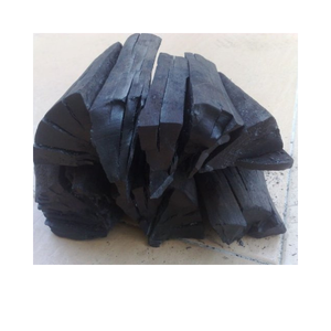 <b>BBQ</b> charcoal from Kachi Mangrove wood <b>for</b> high quality cooking from Indonesia with low smoke content - Product Image 5