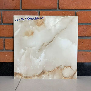 300x300mm Carreaux de sol en céramique numérique Fini mat Porcelaine rustique Douche intérieure Salle de bain Carreaux de sol et de mur - Product Image 1