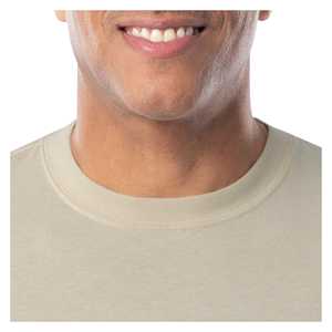 Haut de pêche OEM à manches longues avec protection solaire et masque intégré, maillot de pêche par sublimation en gros, chemise de pêche à manches longues pour hommes - Product Image 5