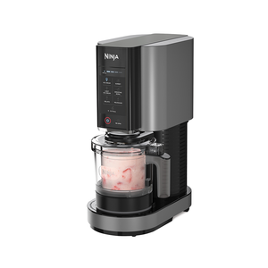 Entrega Rápida, Crema Ninja, Suministro a Granel a Gran Escala, Oferta Mayorista - Product Image 5