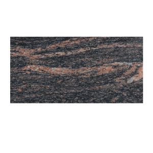 Granito Azul del Himalaya de Primera Calidad, Piedra Natural para Encimeras de Cocina, Pisos, Revestimiento de Paredes y Escaleras - Product Image 4