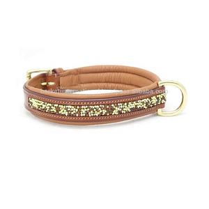Designer Crystal <b>Dog</b> <b>Collars</b> - Product Image 3