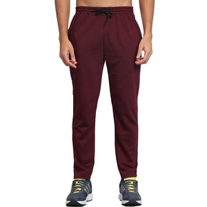 Nuevo Conjunto Deportivo Multicolor para Hombre, 100% Algodón, Sudadera con Capucha y Cremallera Completa, Ropa Deportiva, Conjunto de 2 Piezas para Hombre - Product Image 6