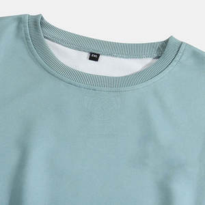 Sudadera Deportiva para Hombre, Elegante y Duradera, Tejido Elástico Cómodo para Usar Todo el Día, Entrenamiento, Ejercicio y Actividades al Aire Libre - Product Image 3