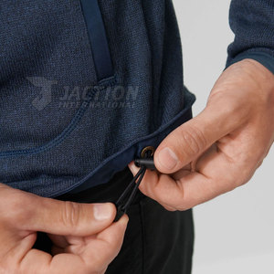 Sweat-shirts en molleton pour hommes de haute qualité, vente en gros, sweat-shirts en molleton de coton, tissu doux, sweat-shirts en molleton pour hommes pour l'été - Product Image 5