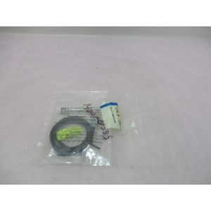 AMAT 1400-01383, เซ็นเซอร์ตรวจจับระยะใกล้แบบ PNP-No 5-24VDC - อุปกรณ์และอะไหล่เซมิคอนดักเตอร์ระดับโลกที่เชื่อถือได้ - Product Image 1