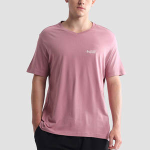 Camisetas de Hombre de Corte Regular Más Vendidas y de Alta Demanda, Precio al por Mayor, Mejor Calidad, Camisetas de Hombre de Secado Rápido - Product Image 1