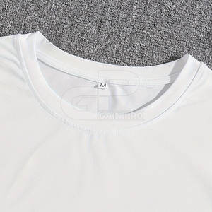 ชุดกางเกงขาสั้นออกกำลังกายน้ำหนักเบาสำหรับผู้ชาย ระบายอากาศได้ดี สวมใส่สบาย ยืดหยุ่นได้ เหมาะสำหรับการฝึกซ้อมในยิม การวิ่ง หรือการใช้งานแบบลำลองในฤดูร้อน - Product Image 5