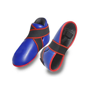 Best Quality Training Karate Shoes For Sale / Wholesale New Arrival Lightweight And Comfortable Karate Shoes - Product Image 3