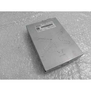 ECUs y Módulos de Computación Usados A5 8T0907441C - Product Image 2