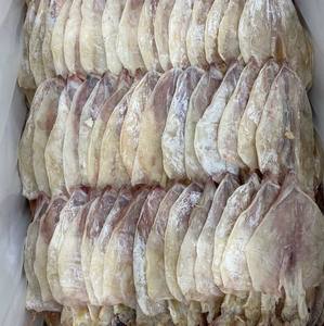 Exporting Bulk Orders About <b>Dried</b> <b>Squid</b> With Top Quality & Competitive Price | Viet Nam - Product Image 1