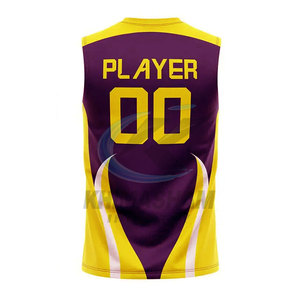 Nuevo Uniforme de Fútbol Americano Personalizado para Mujer, Poliéster de Alta Calidad, Transpirable, Servicio OEM, Venta al Por Mayor para Equipos, Hecho en Pakistán - Product Image 4