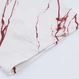 ชุดฟุตบอลแห้งเร็ว สวมใส่สบาย ระดับมืออาชีพ คุณภาพสูง - Product Image 5