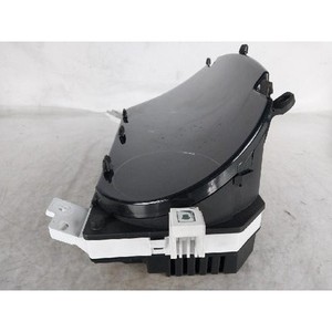ชุดหน้าปัดเรือนไมล์มือสอง K9 รุ่น 940033T030 - Product Image 4