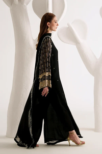<b>Long</b> <b>Sleeve</b> Party Dress Customized OEM Party Wear Wedding New Arrival Customized Embroidery Women Party Wedding Dresses - Product Image 3