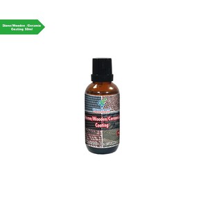Revêtement en bois Revêtement liquide résistant à la corrosion imperméable et écologique-Spray extérieur Nano Laque d'une durée de 3 ans - Product Image 4