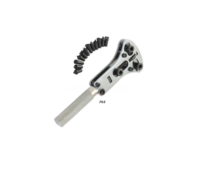 ที่เปิดกล่องคุณภาพสูงในกล่องกระดาษแข็ง เครื่องมือสร้างสรรค์สำหรับทำเครื่องประดับสำหรับช่างฝีมือและผู้ที่ชื่นชอบงานอดิเรก และสินค้าคุณภาพดีที่สุดในราคาขายส่ง - Product Image 2