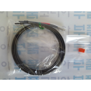 อุปกรณ์ใยแก้วนำแสงชนิดเกลียวสำหรับ Panasonic รุ่น FD-60 - Product Image 1