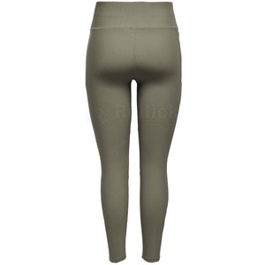 En stock, leggings pour femmes de qualité supérieure, design unique, leggings pour femmes fabriqués avec une qualité supérieure. - Product Image 4