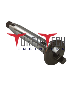 เพลาขับแบบที่ 1 466 100 391 1466100391 สำหรับปั๊ม VE - Product Image 1